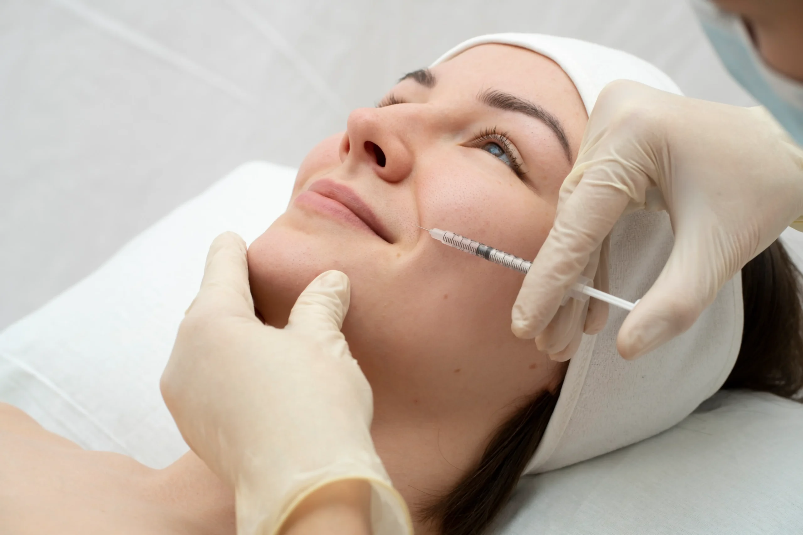 Allergy Test Mesa AZ